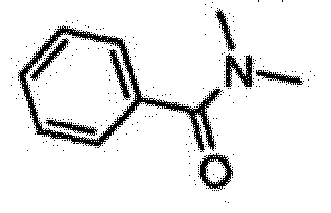 Figure imgb0913