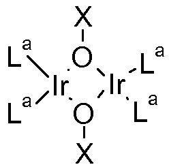 Figure pct00159