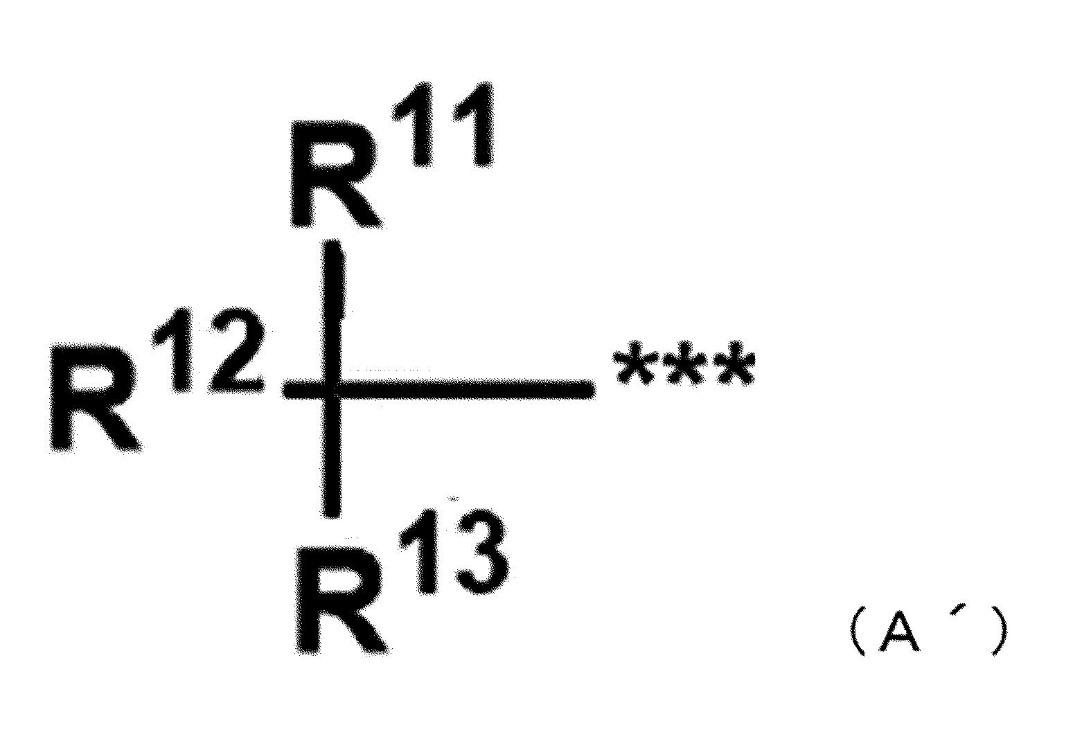 Figure JPOXMLDOC01-appb-C000011