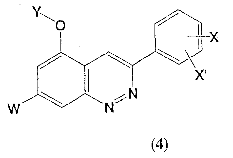 Figure 00060001