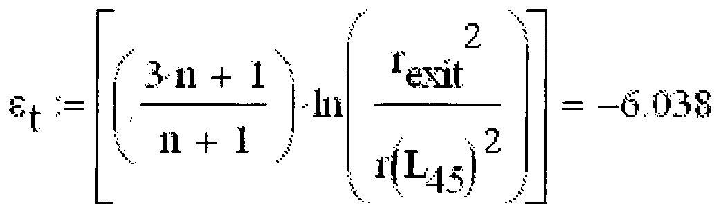 Figure imgb0010