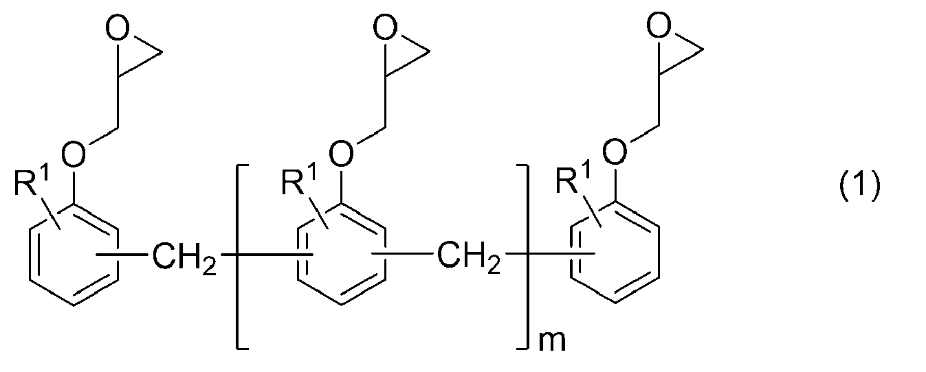 Figure JPOXMLDOC01-appb-C000012