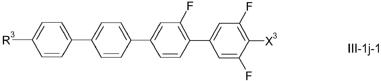 Figure imgb0168