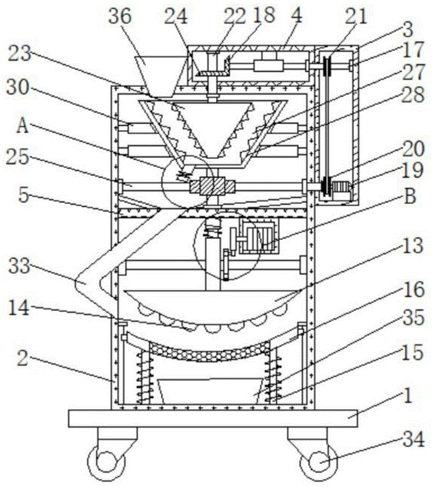 Figure 201810458822