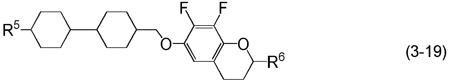 Figure imgb0055