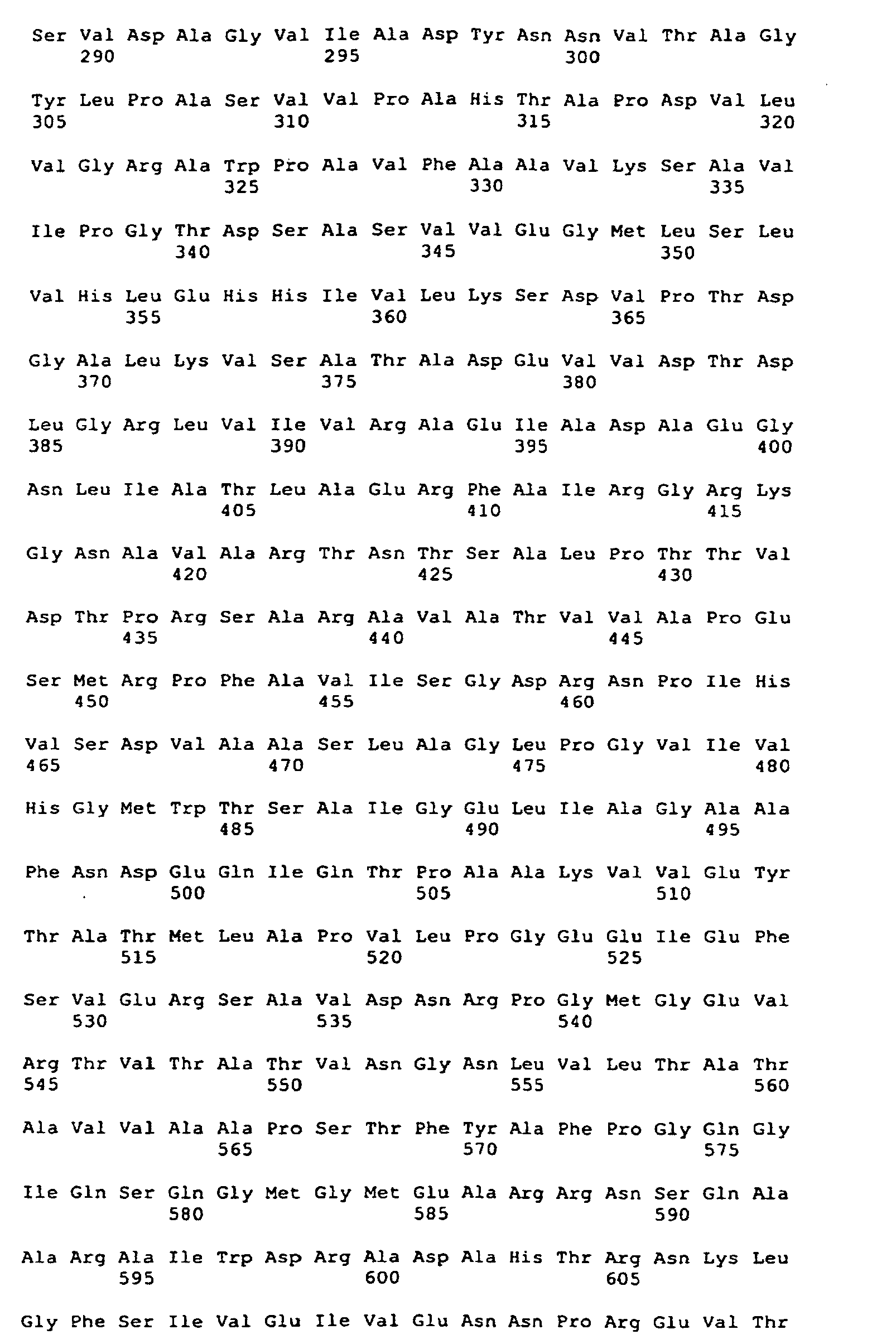 Figure imgb0163