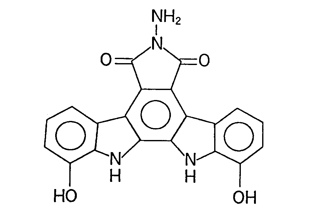 Figure imgb0010