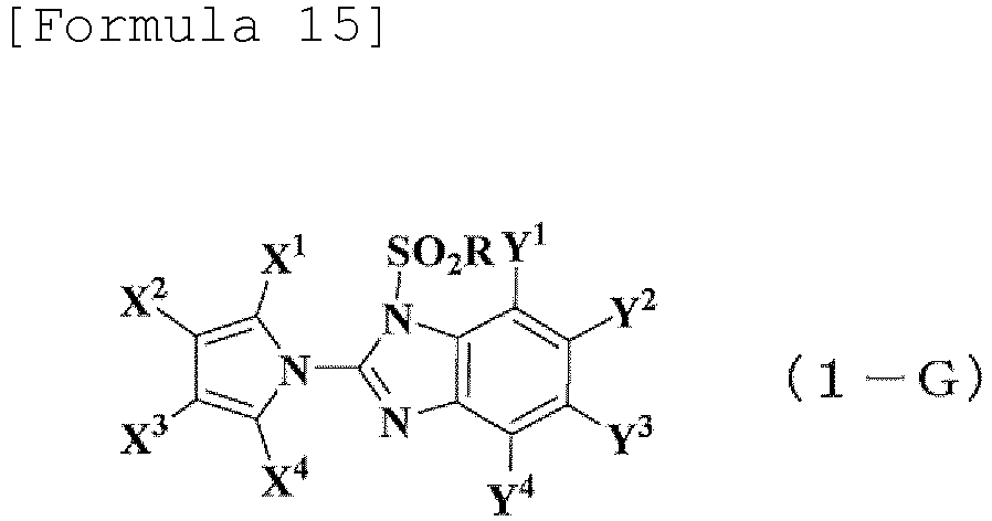 Figure imgb0015