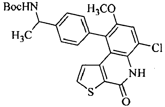 Figure imgb0905