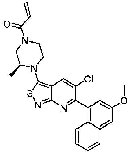 Figure imgb0404
