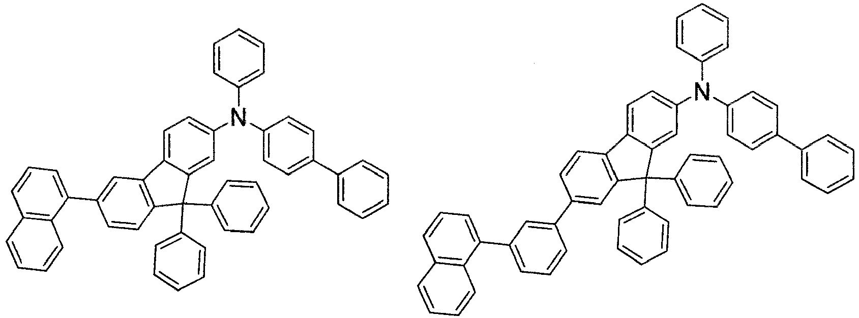 Figure imgb0096