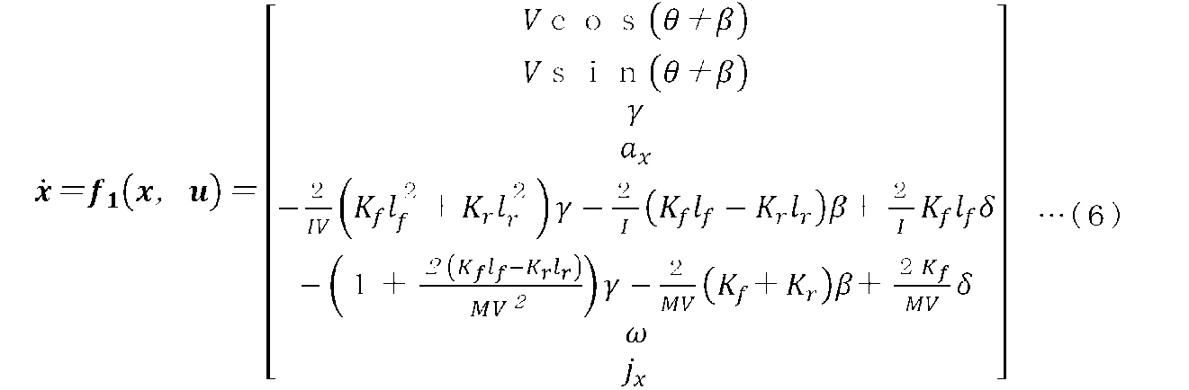 Figure JPOXMLDOC01-appb-M000004