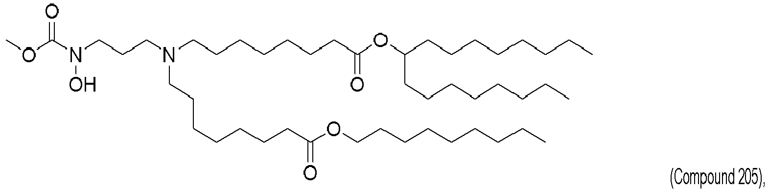 Figure imgb0222