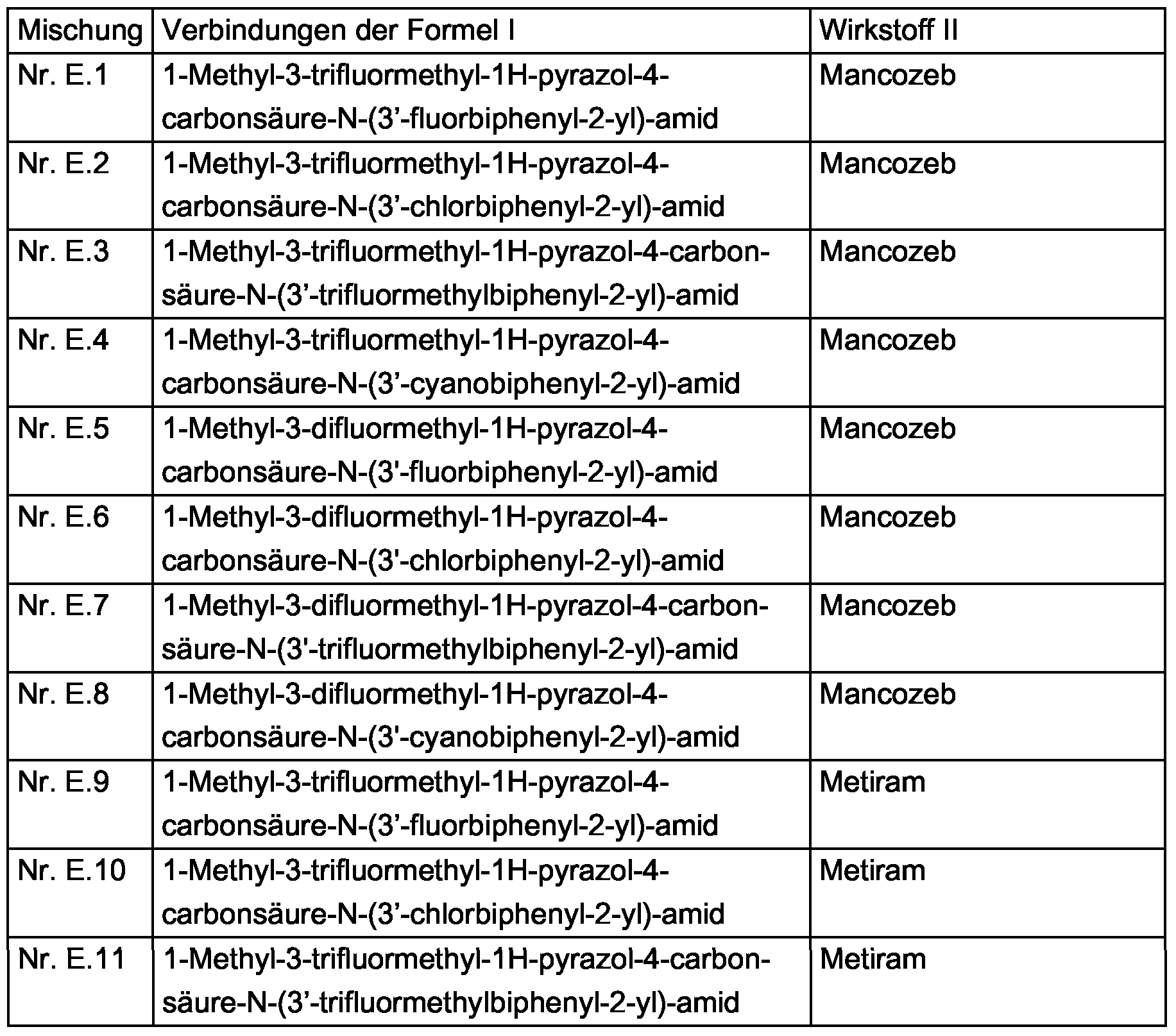 Figure imgf000027_0002