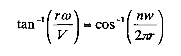 Figure 00060001