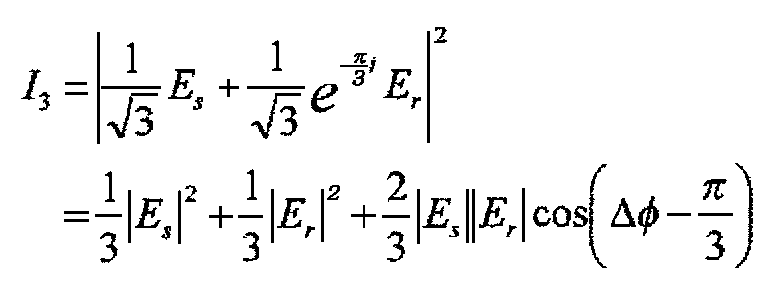 Figure JPOXMLDOC01-appb-M000021