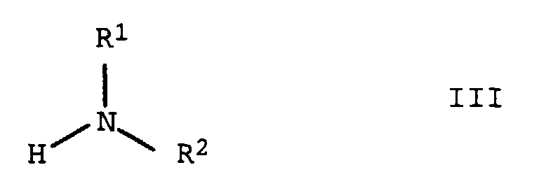 Figure 80000003