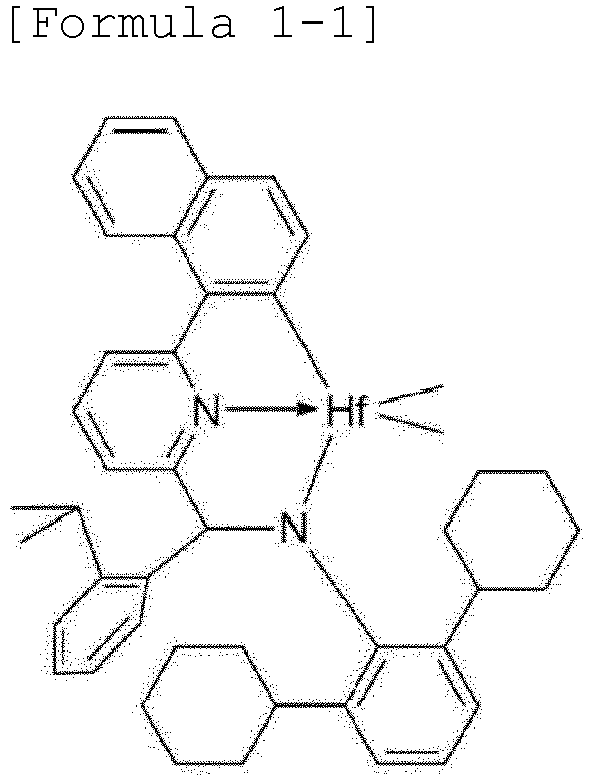 Figure imgb0046