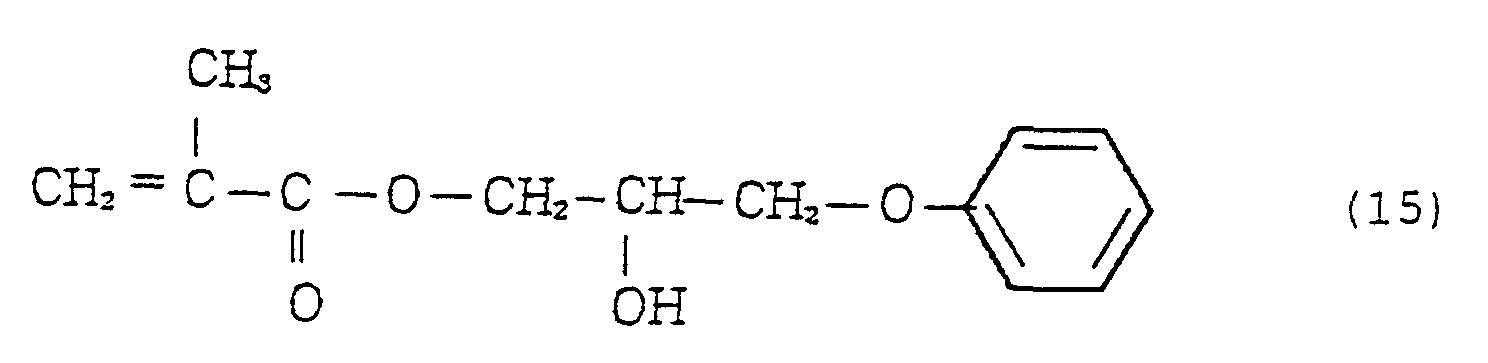 Figure 00090001