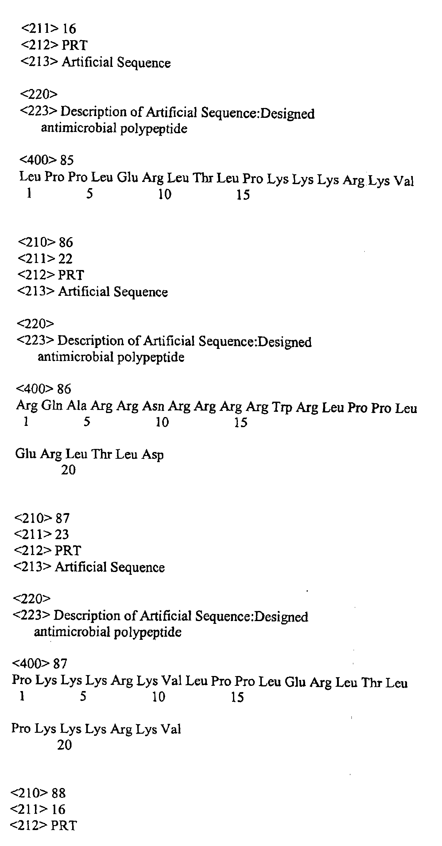 Figure 00690001