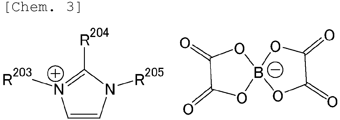 Figure imgb0250