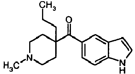 Figure imgb0086