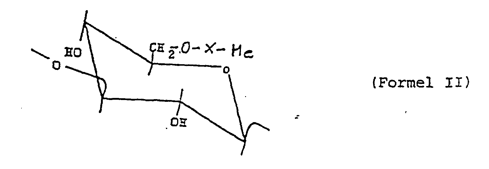 Figure 00040002