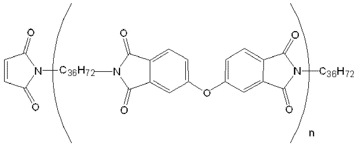 Figure imgf000031_0001