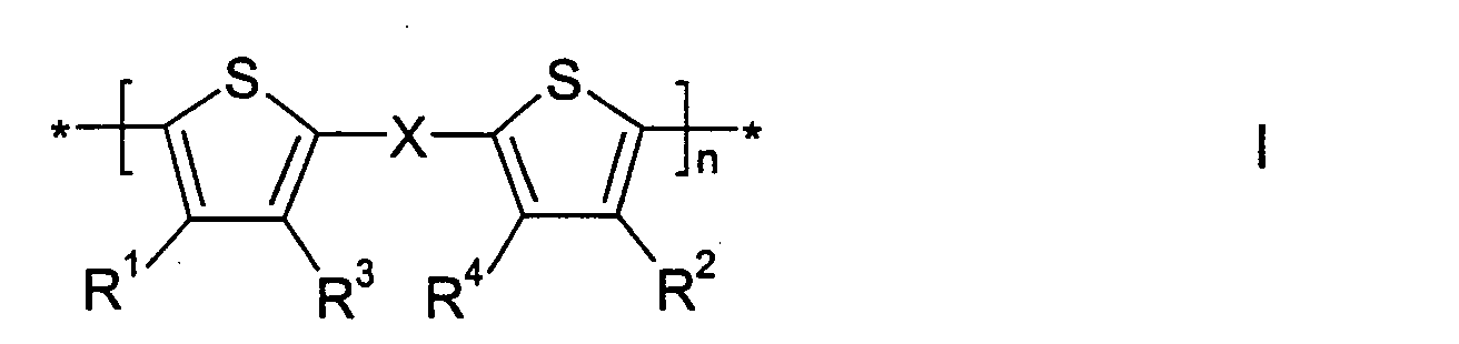 Figure 00340001