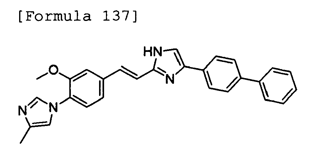 Figure imgb0141
