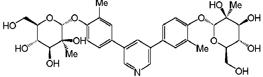Figure imgb0122