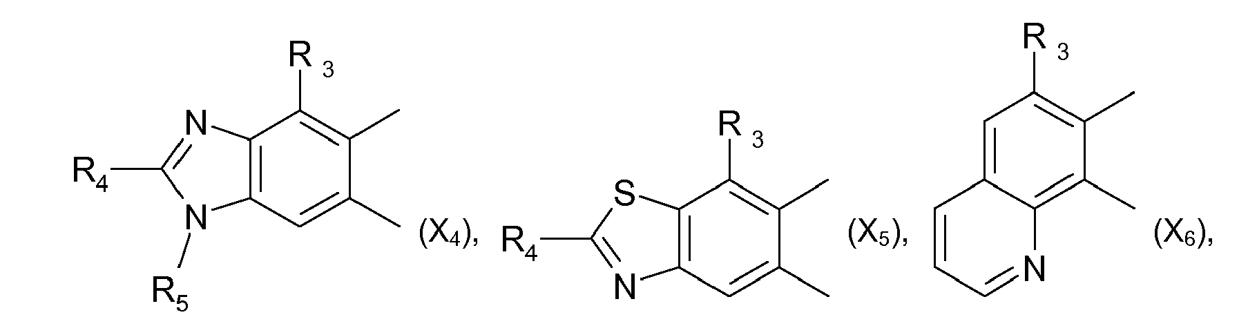 Figure imgb0011