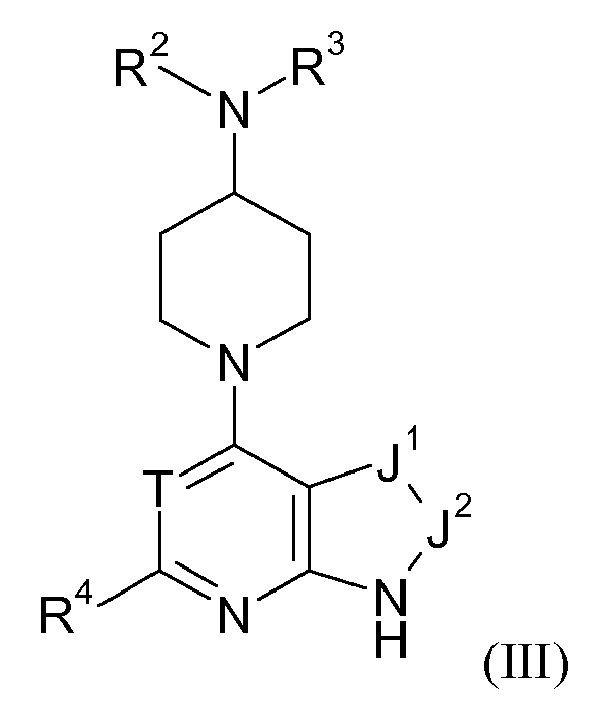 Figure imgb0016