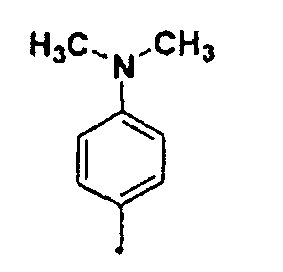 Figure imgb0523