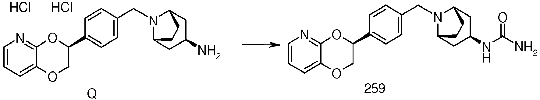 Figure imgb0148
