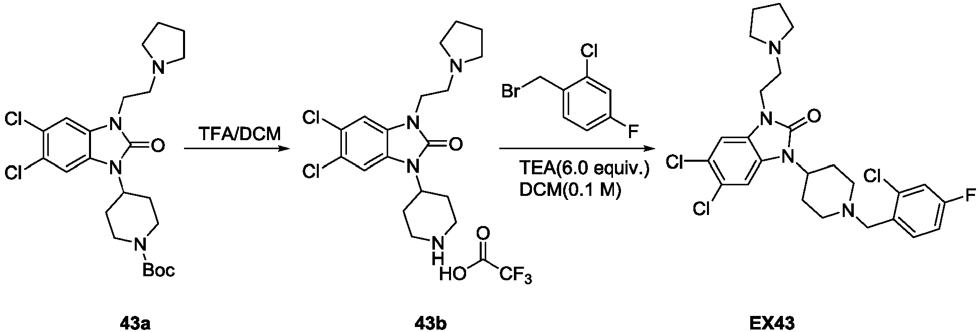 Figure imgb0091