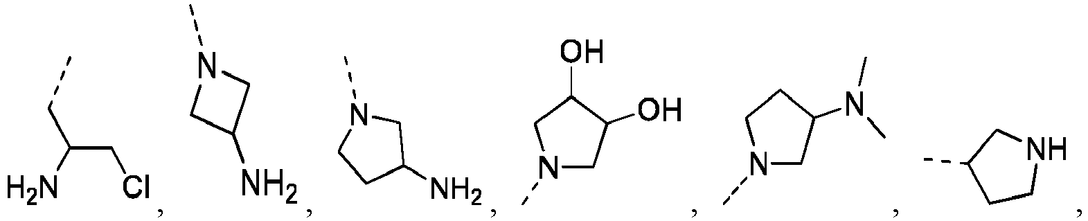 Figure imgb0640