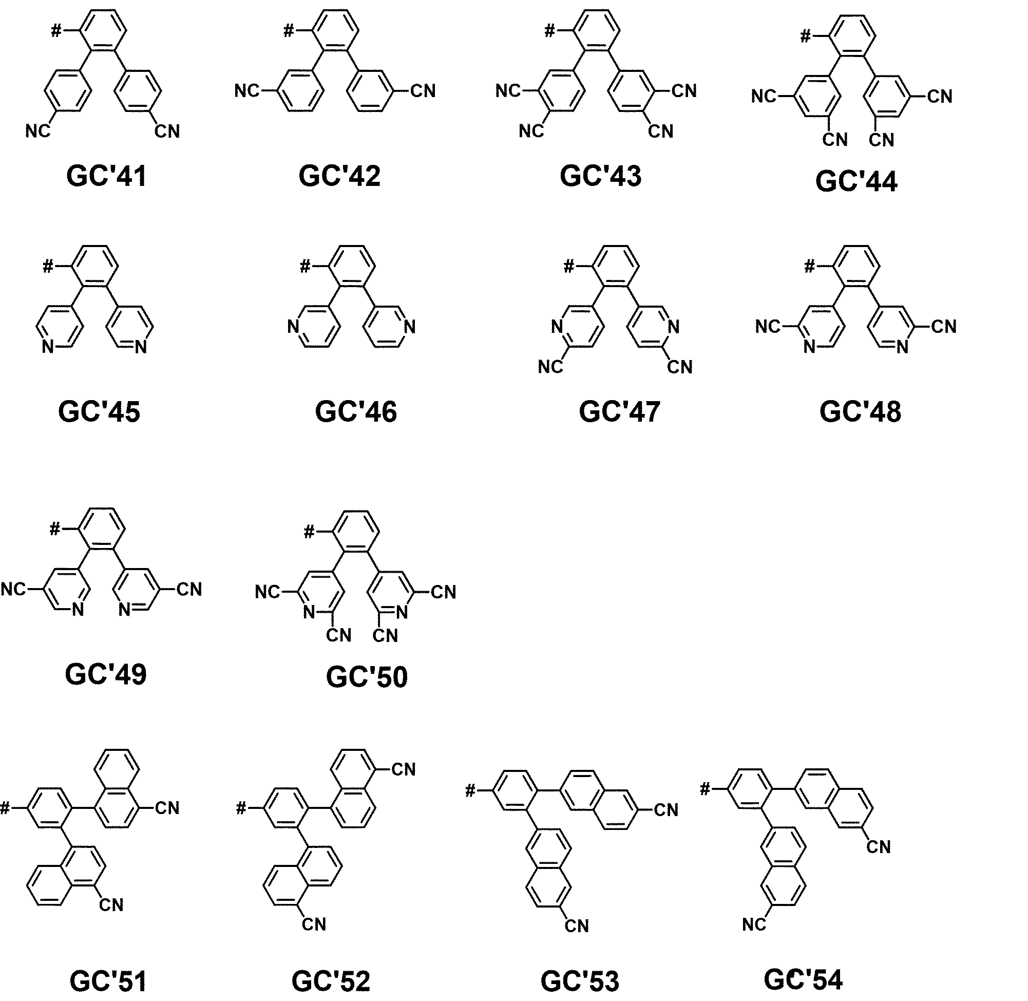 Figure JPOXMLDOC01-appb-C000307