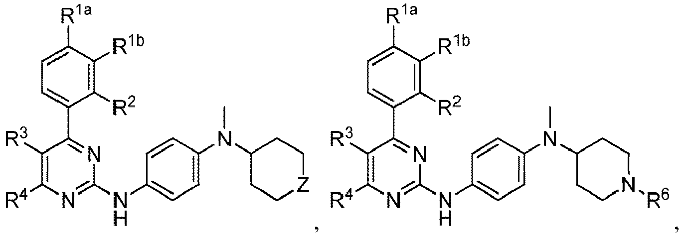 Figure imgb0112