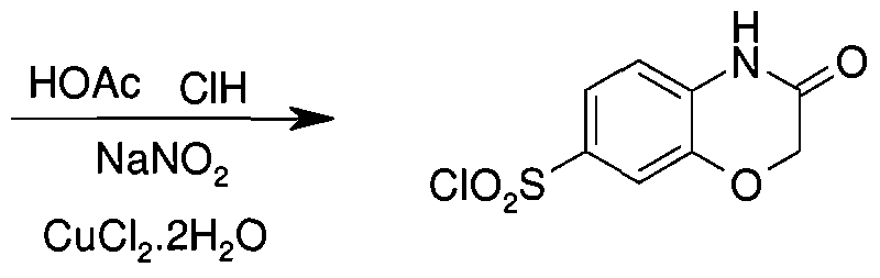 Figure imgf000056_0002