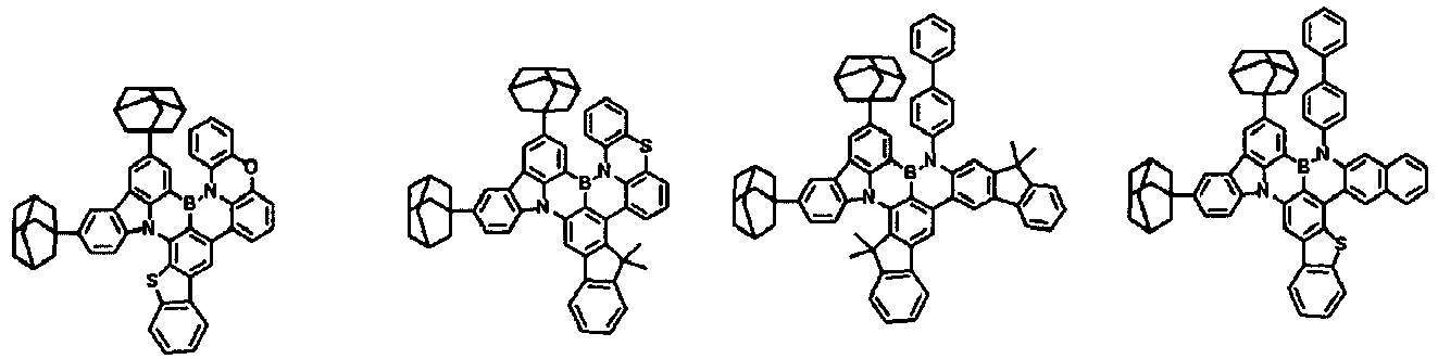 Figure imgb2655