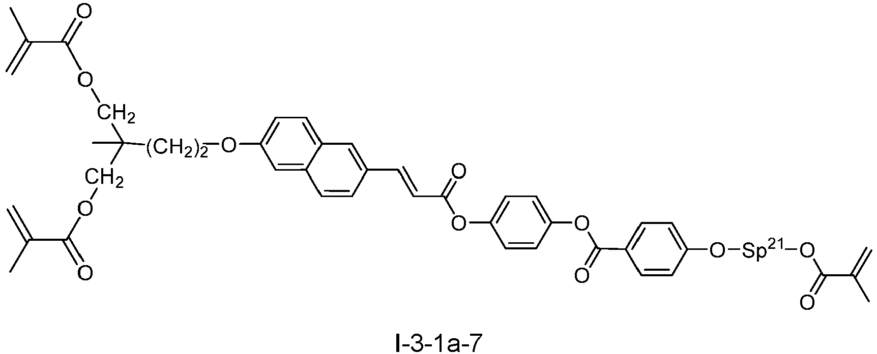 Figure imgb0664