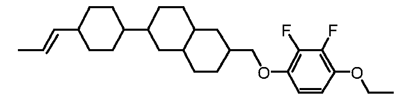 Figure imgb0132