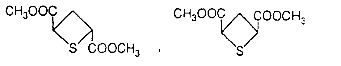 Figure 00650002