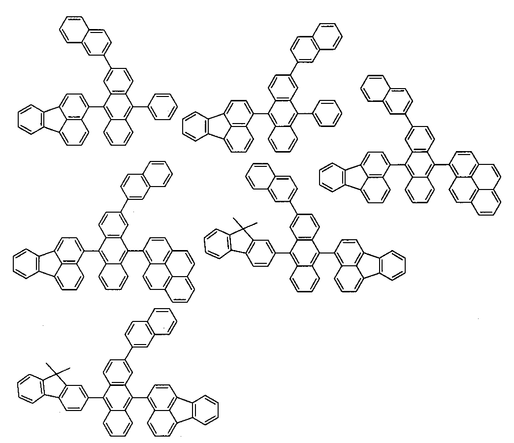 Figure JPOXMLDOC01-appb-C000102
