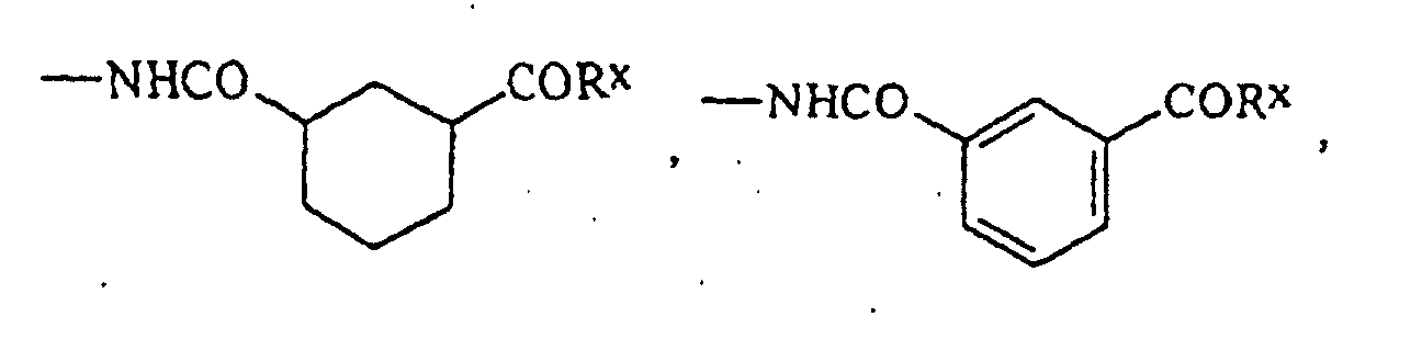 Figure 02090001