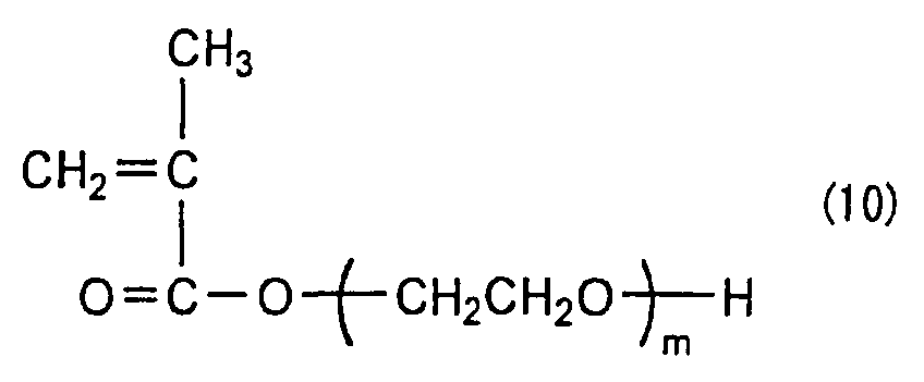 Figure 00090002