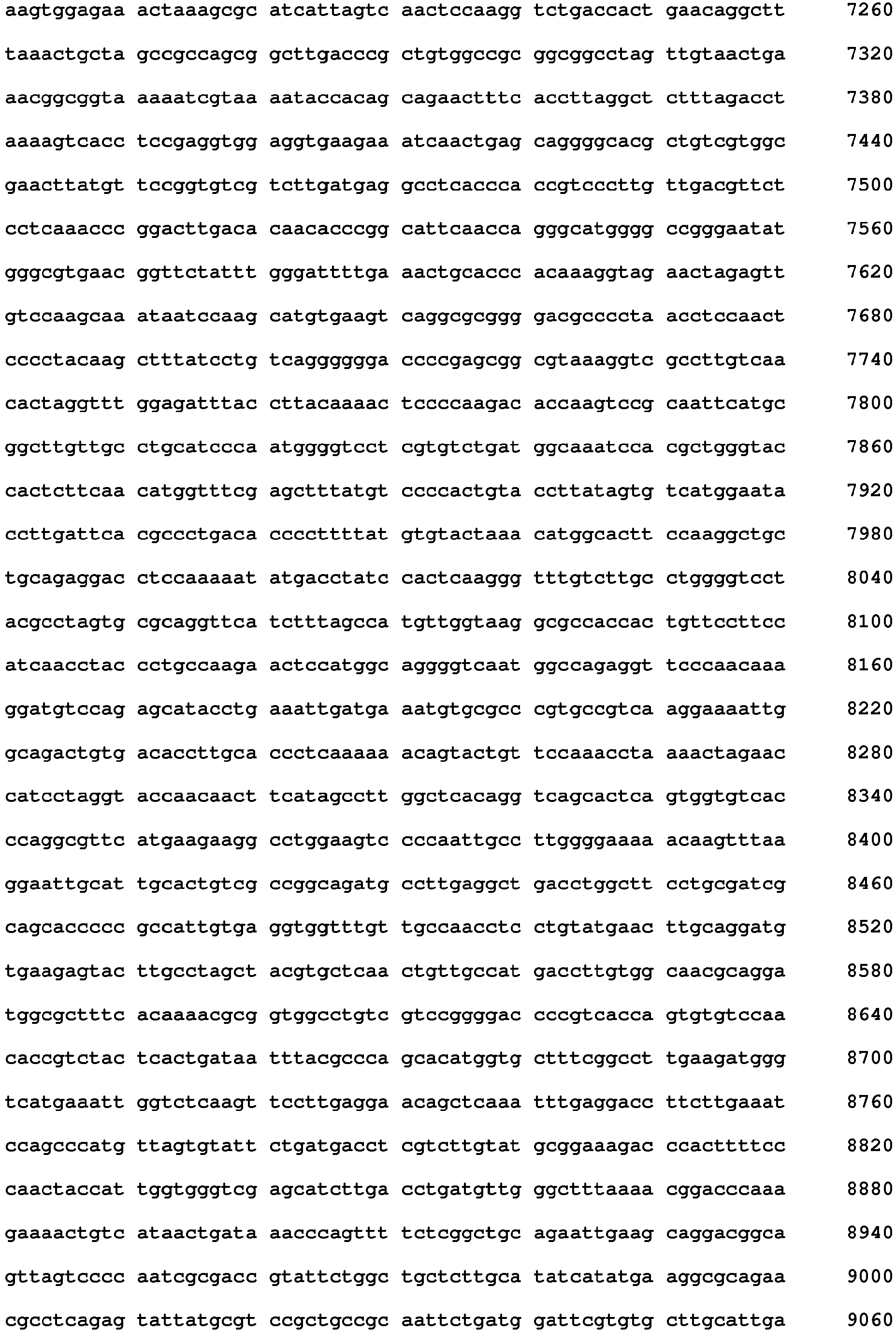 Figure imgb0055