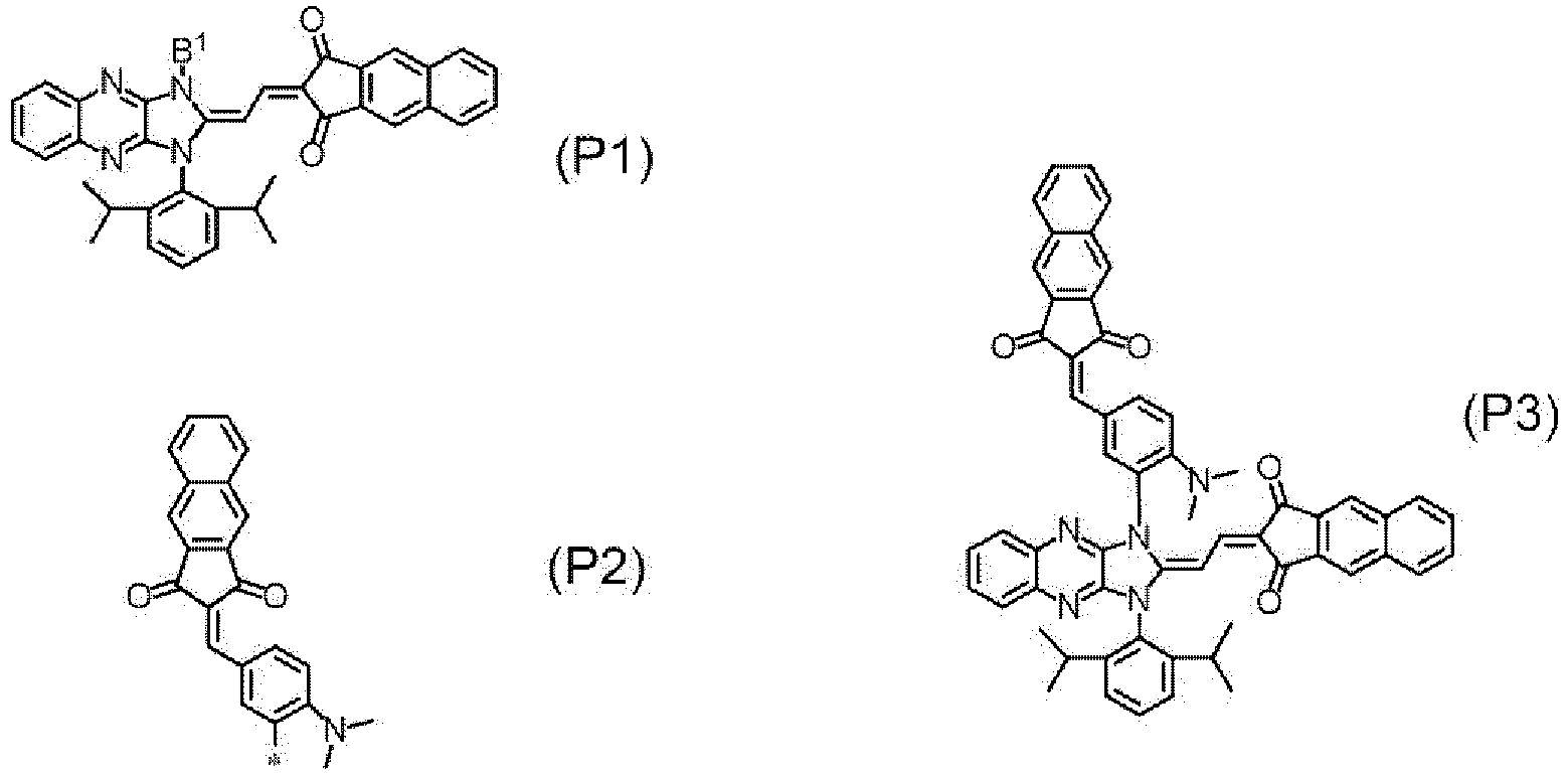 Figure imgb0016