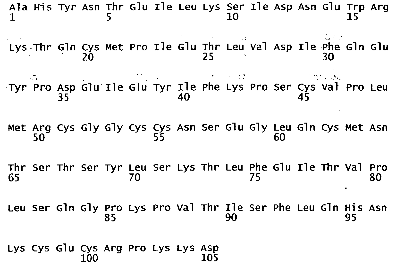 Figure imgb1052